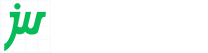 【官網(wǎng)】恒生飼料-秦皇島恒生飼料有限公司